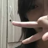 xzania45