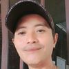 sukran.arsad5