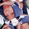 pirollkiuttt_123