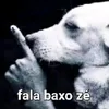 ioxsy01