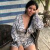 yayi4262