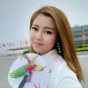 mc.thch.lu18