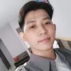 user7653886272531
