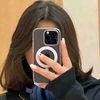 user1869594605014