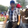 tranvantinh328