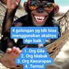 rasional.realistis