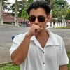 anggeluzz