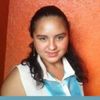 celeste.de.paz