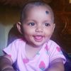 user6198881747117