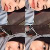 gbtyyyy1