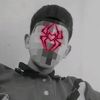 brayan.castellano03