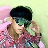 user6842513112136