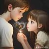 sabiriin.maxamad1