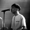 bastianmuller65