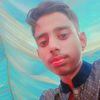 inzala.panjabi41