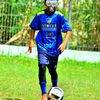 adam_mikhail13