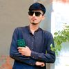 saddiahmad081