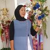 sariyah.iyahh
