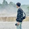 .ui836
