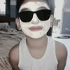 jowanieloisa