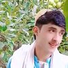 naseebafghan065