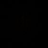 sevgim_sonsuz_0676