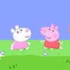 peppa_y_susy_