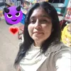 fanicruzcruz0