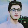 wafa54485