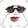 micheal_therizzler
