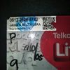 psulinalina