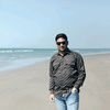 noyum.chy