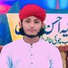 muhammadhammad8578