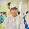 ch.awais.king1