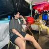 ceejaysantos18
