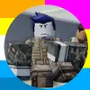 cr4fty_scen3girl