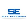 soulxtremist
