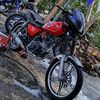 bellako5029