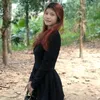 thihau799
