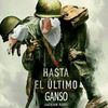 tu.marido.luchito