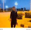 rashid.jakhrani0