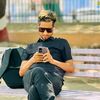 rajib.chhetri5