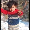ankitbudhamagar65