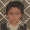 mohammed_af09