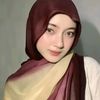 putri1235729