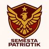 semestapatriotik
