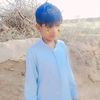 bilal..riaz982