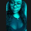 deegames90