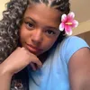tay02936