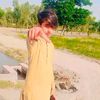 shazaibsail7